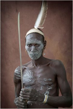 Etiopia